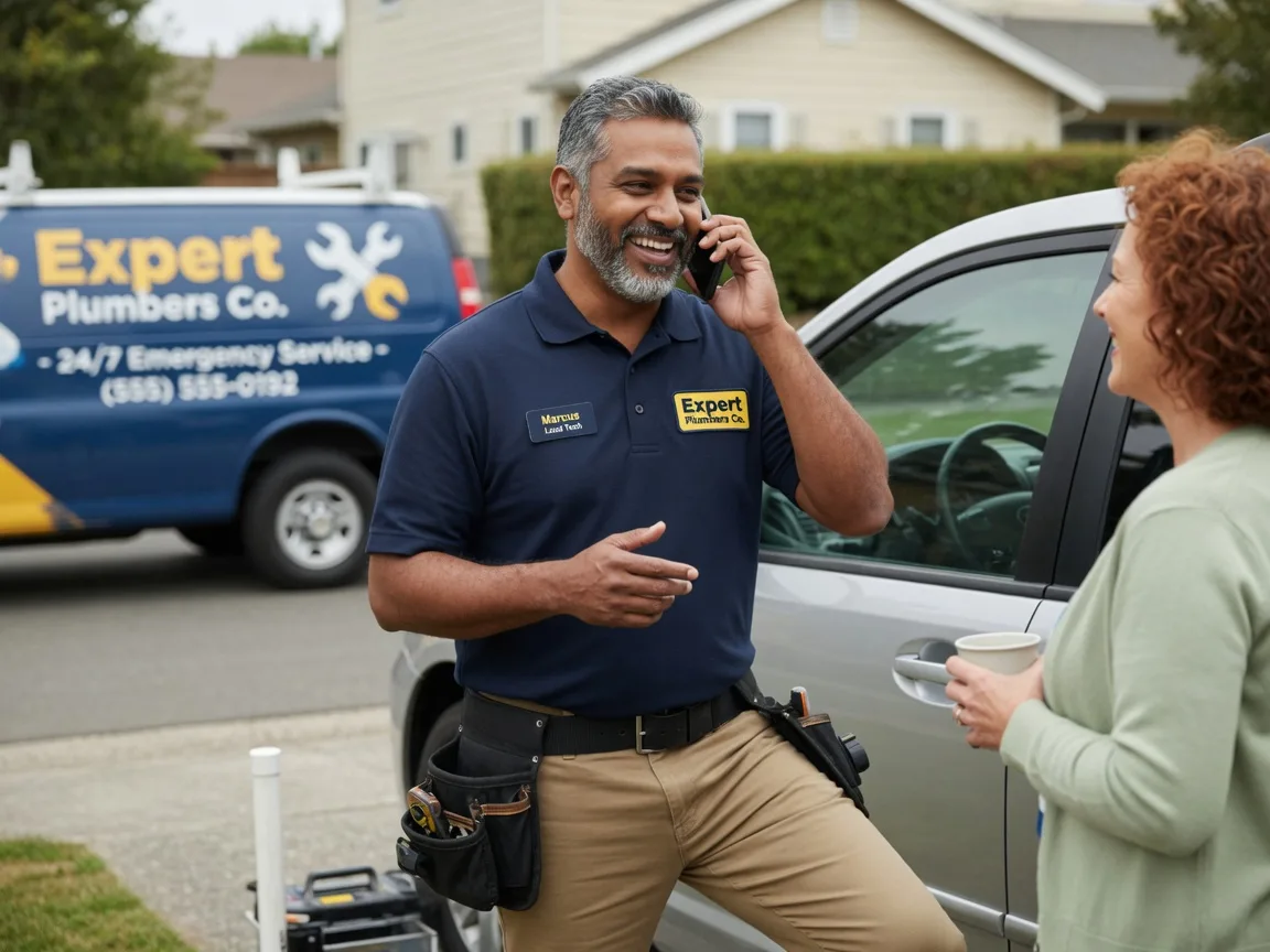 Drain Cleaning Levant, ME FAQs