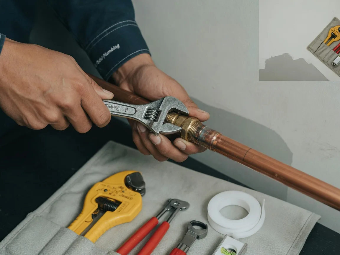 Why choose Drain Cleaning in Levant, ME